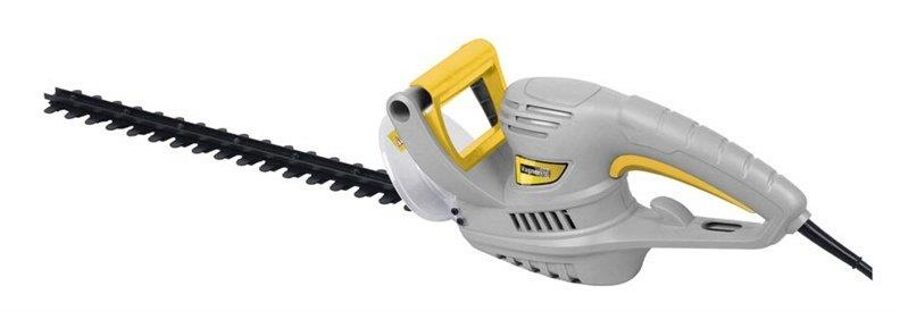 ELEKTRINIS GENĖTUVAS CYHT05C-610, 550 W