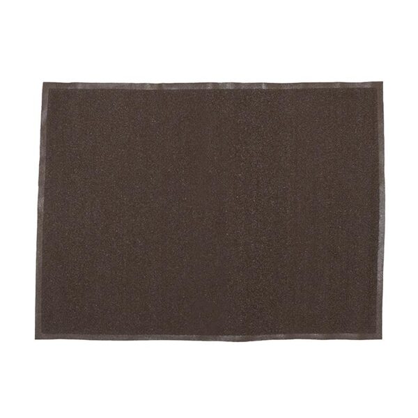 DURŲ KILIMĖLIS DOMOLETTI. 90 X 120 CM