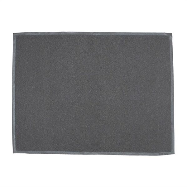 DURŲ KILIMĖLIS DOMOLETTI. 60 X 80 CM