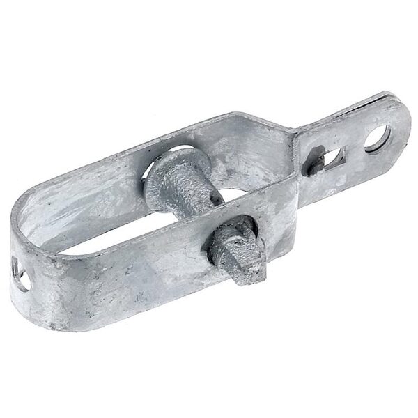 VIELOS ĮTEMPIKLIS NR.3, CINKO, 1 VNT.