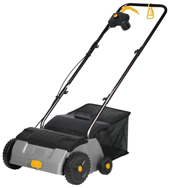 ELEKTRINIS AERATORIUS N1B-5JY-30A, 1400 W