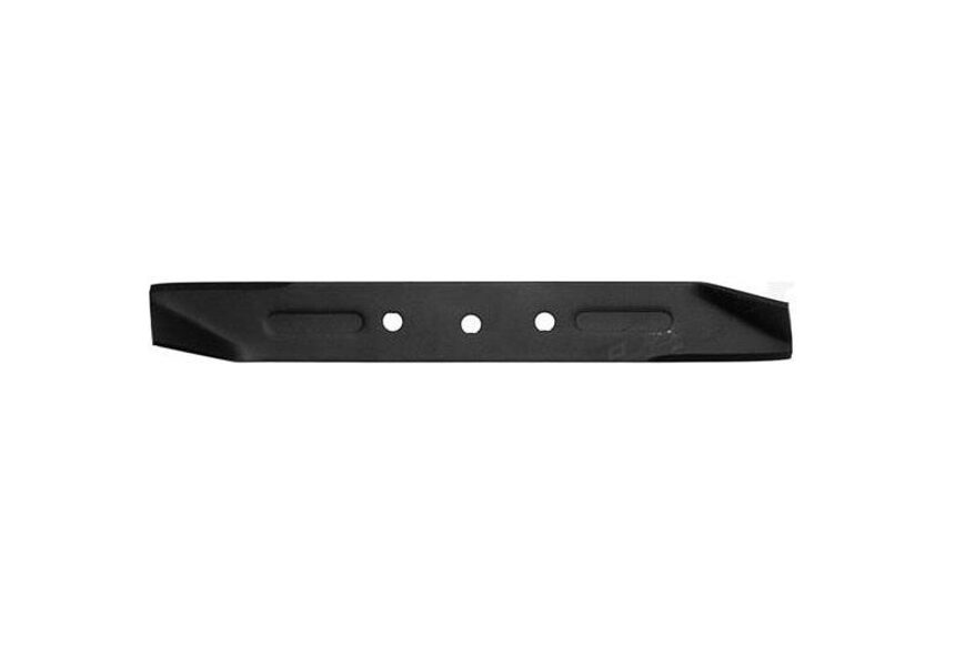 VEJAPJOVĖS PEILIS SF7A115, 40 CM