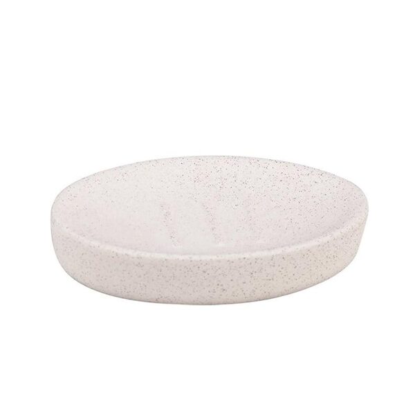 MUILINĖ THEMA LUX BCO-0597D. SMĖLIO SPALVOS