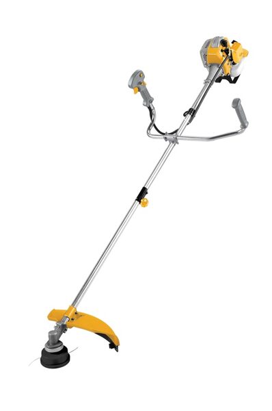 BENZININĖ KRŪMAPJOVĖ CG-KW-260, 700 W