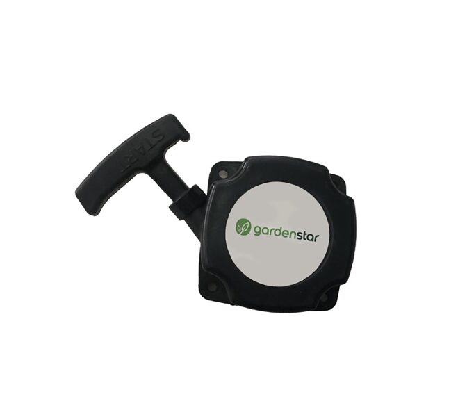 STARTERIS CG-KW-430/CG-KW04-430