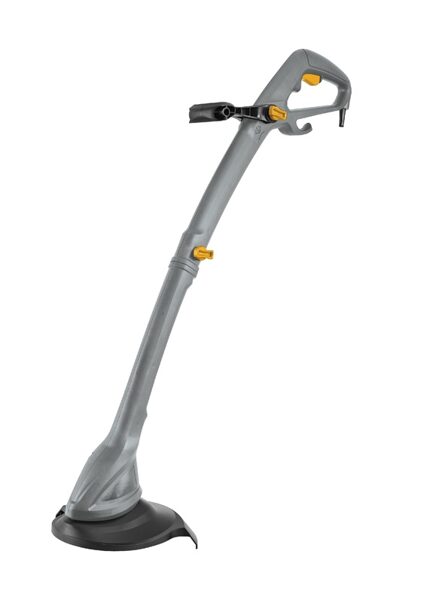 ELEKTRINĖ ŽOLIAPJOVĖ SF7A220 H, 350 W