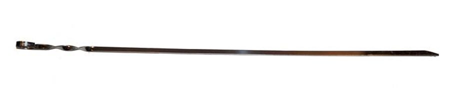 IEŠMAS, 50 CM TERDINA