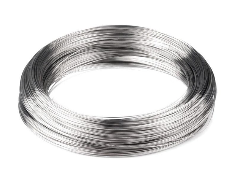 CINKUOTOJI VIELA GARDEN CENTER, 1.2 MM, 50 M