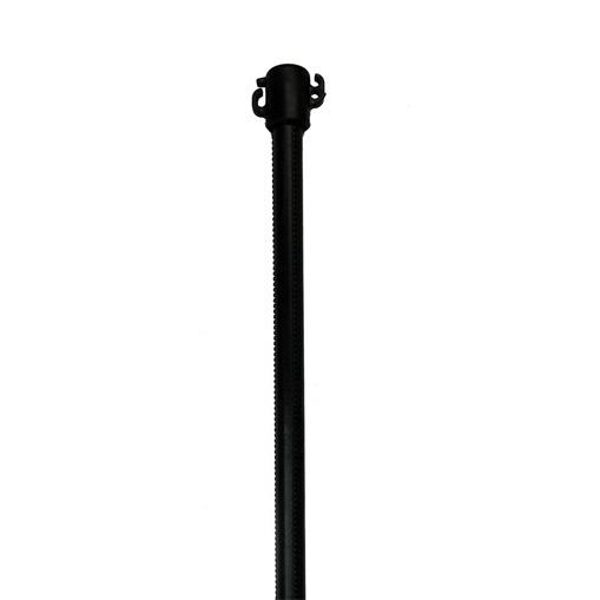 APVALUS STULPAS GARDEN CENTER MULTI-STAKE, 16 X 1250 MM