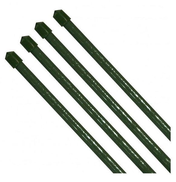 ĮTEMPIMO STRYPAS, 6 X 1300 MM, 1 VNT.