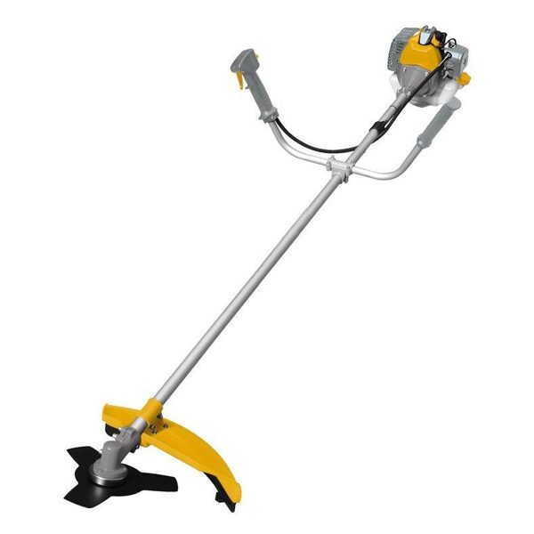 BENZININĖ KRŪMAPJOVĖ CG-KW-430, 1400 W