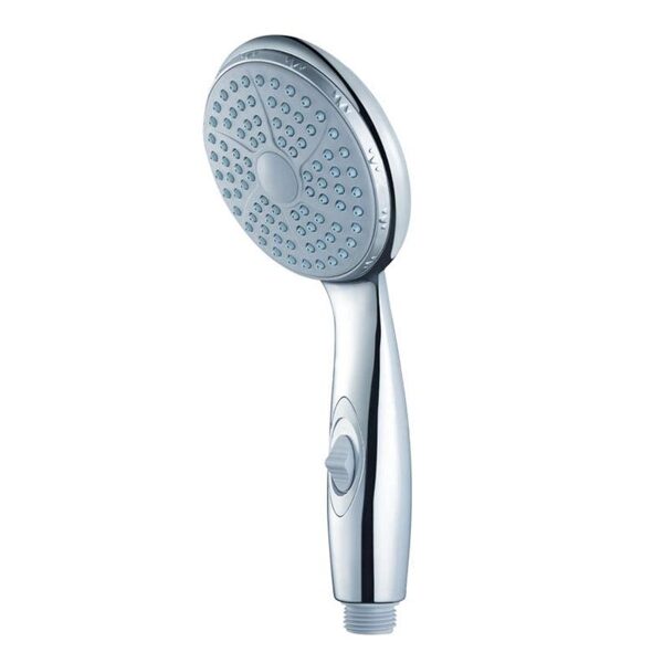 DUŠO GALVUTĖ DOMOLETTI DX7132C. 100 MM