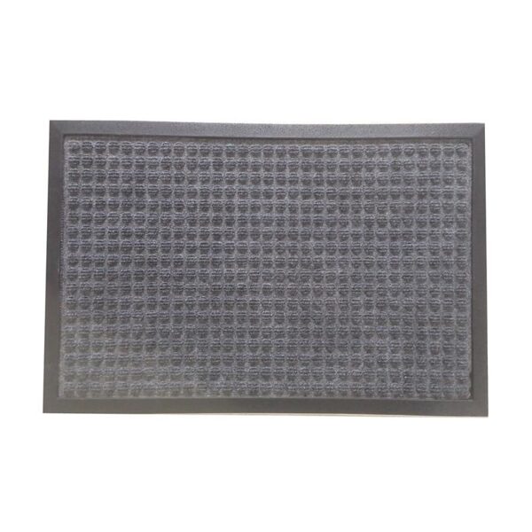 DURŲ KILIMĖLIS VCW-RPP-2046. 40 X 60 CM