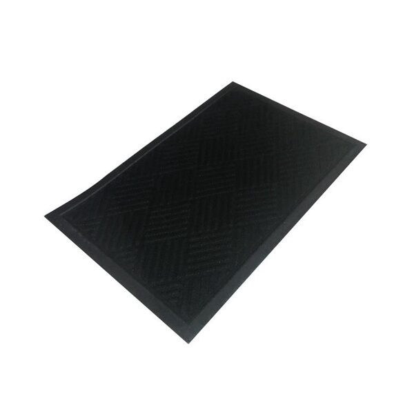 DURŲ KILIMĖLIS  VCW-RPP-2050. 40 X 60 CM