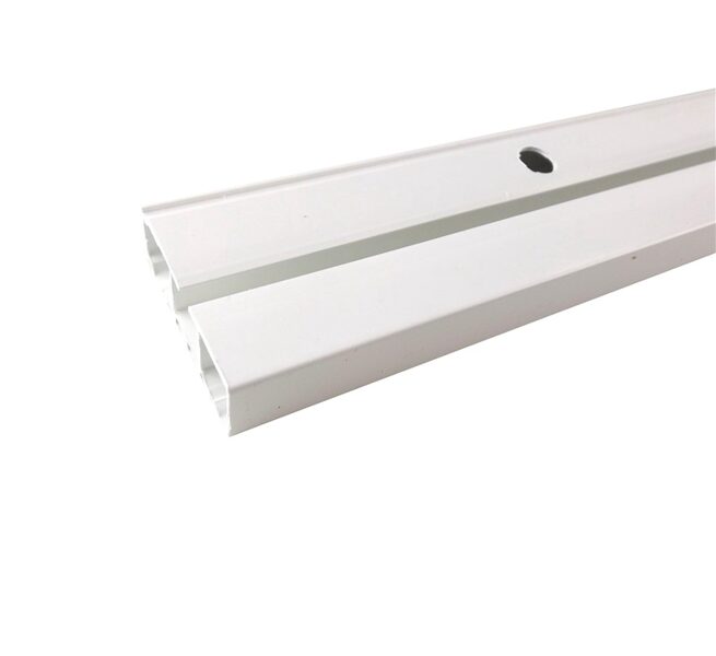 LUBINIO KARNIZO LENTA DOMOLETTI. 1 GRIOVELIO. 150 CM