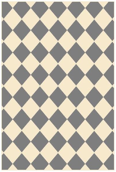 KILIMAS DOMOLETTI LOTTO 2063 FM6 L. 1 X 1.5 M