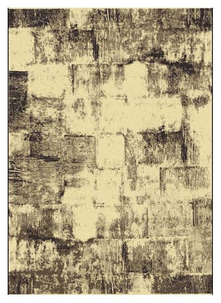 KILIMAS DOMOLETTI FERRERA 72 EC9-R. 0.67 X 1.2 M