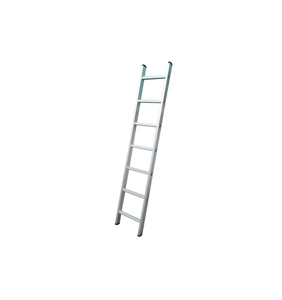 ATREMIAMOS KOPĖČIOS HAUSHALT BL-S107, 7 PAK HAUSHALT