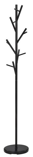 DRABUŽIŲ KABYKLA GC3810 DOMOLETTI