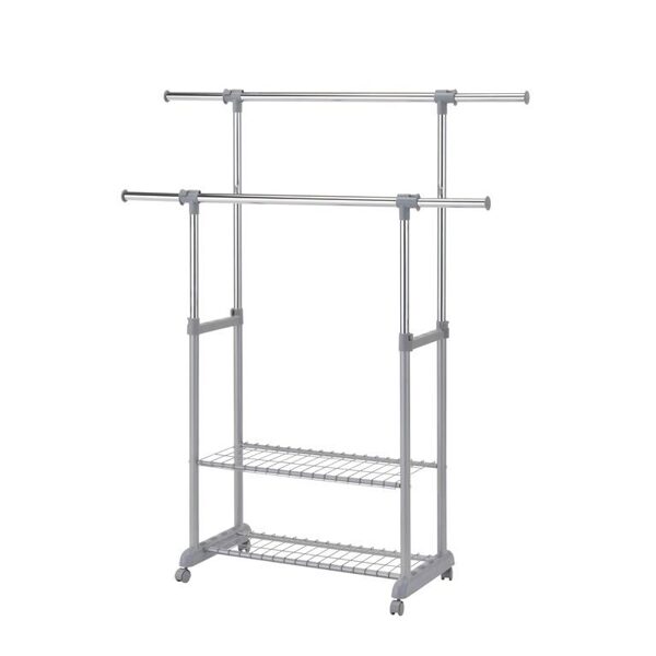 DRABUŽIŲ KABYKLA GC5151 DOMOLETTI