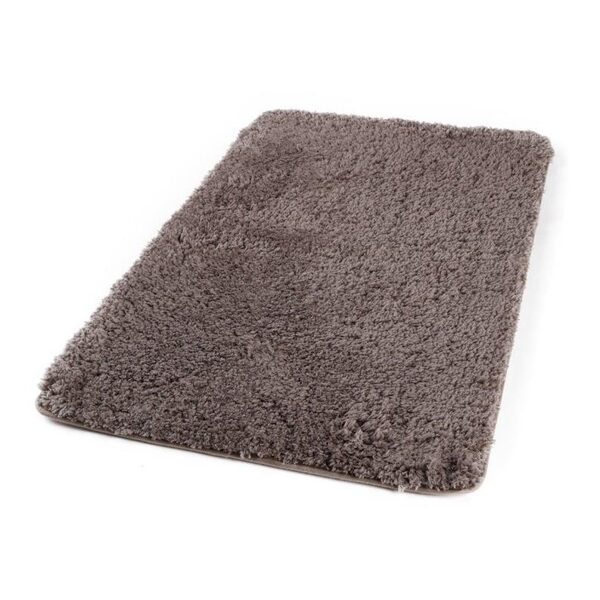 VONIOS KILIMĖLIS DOMOLETTI MA0120N4. RUDAS. 50 X 80 CM