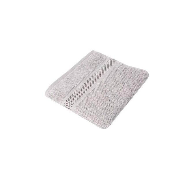 RANKŠLUOSTIS DOMOLETTI MARIAM 4920.0. PILKAS. 90×50 CM