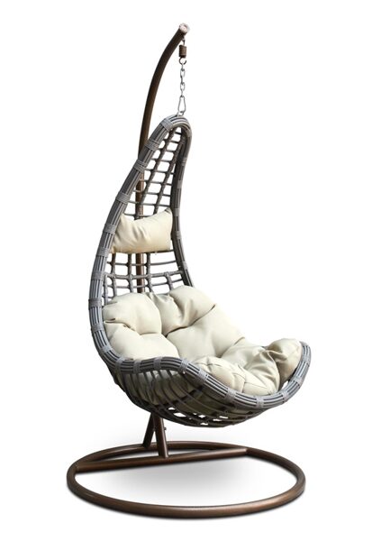 KABAMASIS KRĖSLAS DOMOLETTI SHADE 477201315090 DOMOLETTI