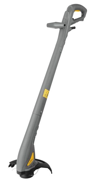 ELEKTRINĖ ŽOLIAPJOVĖ DT2100, 250 W, 22 CM