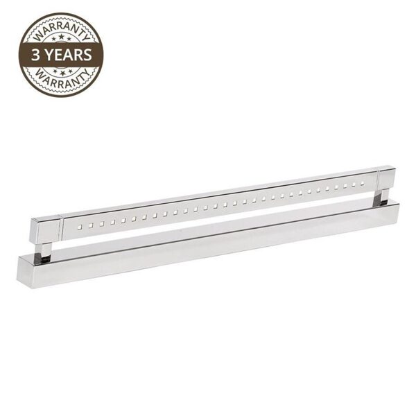 SIENINIS ŠVIESTUVAS DOMOLETTI RIKO 5580. 24W. LED
