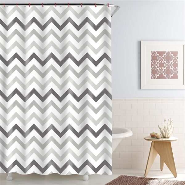 VONIOS UŽUOLAIDA DOMOLETTI 182546H. 180×180 CM