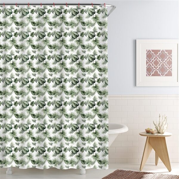 VONIOS UŽUOLAIDA DOMOLETTI 182307H. 180×180 CM