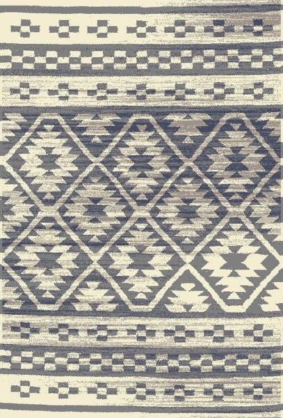 KILIMAS DOMOLETTI FERRERA 385-W LE9 1.33X1.9 M