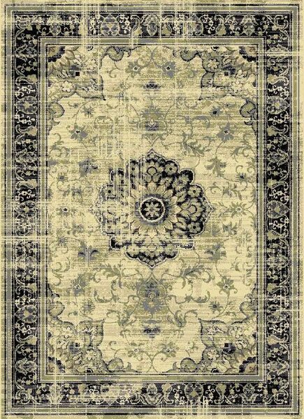 KILIMAS DOMOLETTI FERRERA 26-W EC9 1.33X1.9 M