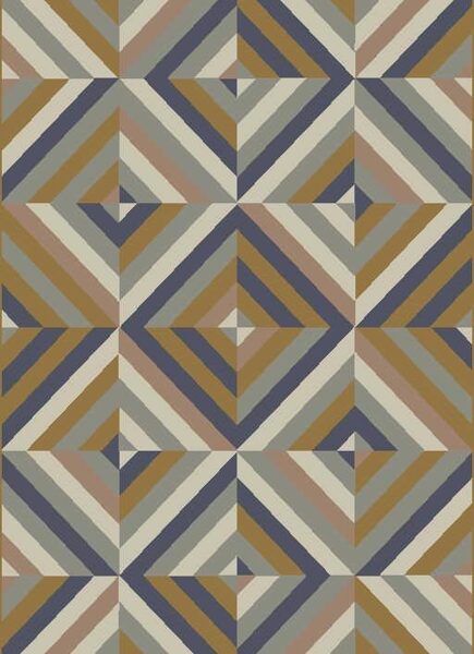 KILIMAS DOMOLETTI FERRERA 234-I LE9 1.6X2.35 M