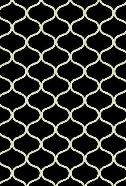 KILIMAS DOMOLETTI MAMLUK 2929-K EN2. 0.67 X 1.2 M