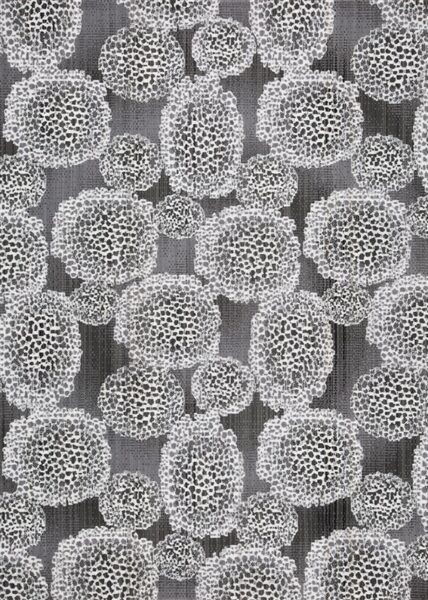 KILIMAS DOMOLETTI CARTER 461-D OG5  1.6X2.35 M