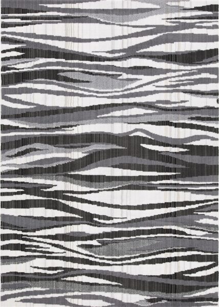 KILIMAS DOMOLETTI CARTER 2139-W OG5 1.6X2.35 M