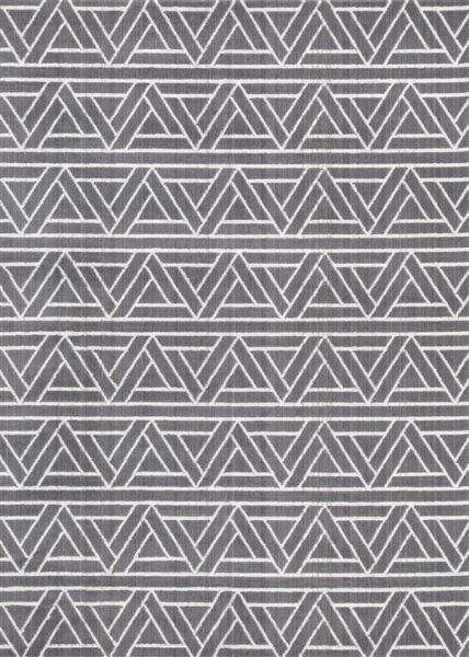 KILIMAS DOMOLETTI CARTER 1721-H OG5 1.6X2.3 M