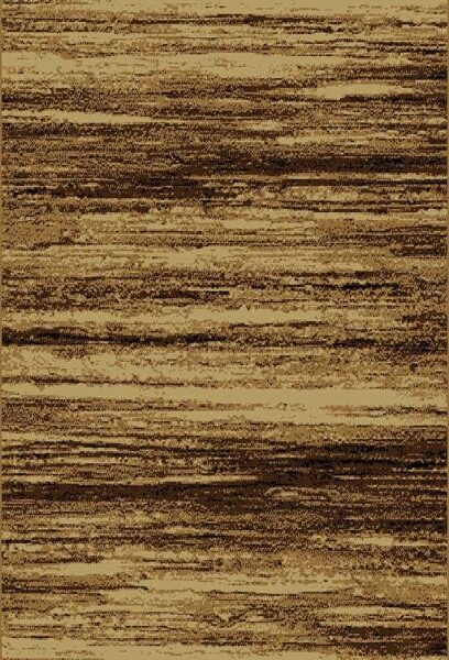 KILIMAS DOMOLETTI PRONTO 1524-D X88. 0.65 X 1.2 M.