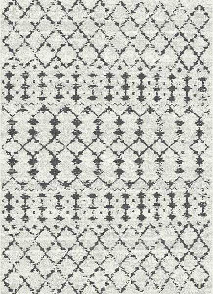 KILIMAS DOMOLETTI ESTELLA 677-W OK1 1.33X1.9 M