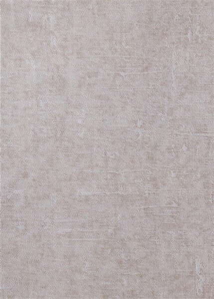 VINILINIAI TAPETAI. DOMOLETTI. CLASIC. MI128115