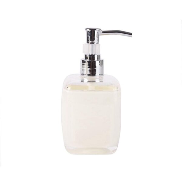 MUILO DOZATORIUS DOMOLETTI AC0004D-LD. SMĖLIO SPALVOS