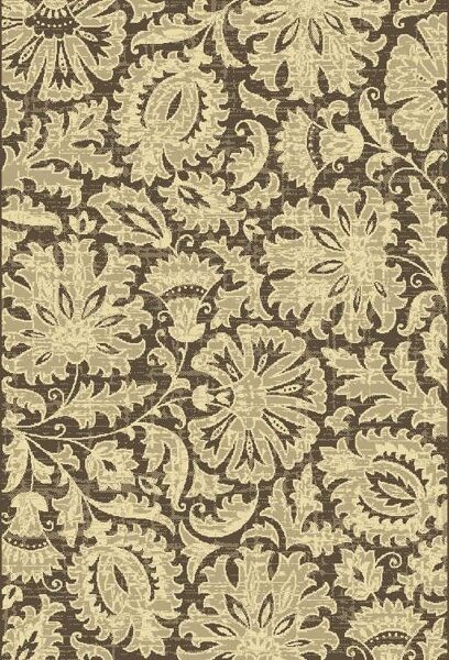 KILIMAS DOMOLETTI FERRERA 864 - N 0.67 X 1.2 M