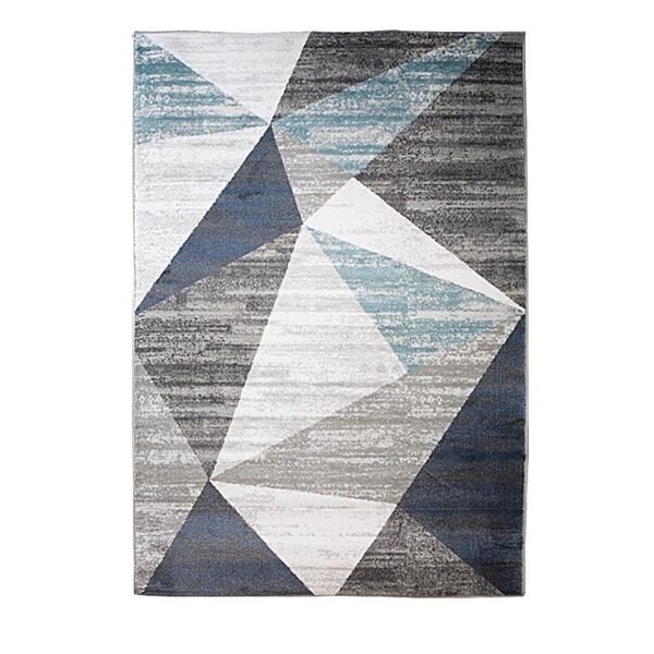 KILIMAS DOMOLETTI ESTELLA 8226 - H 1.6 X 2.35 M