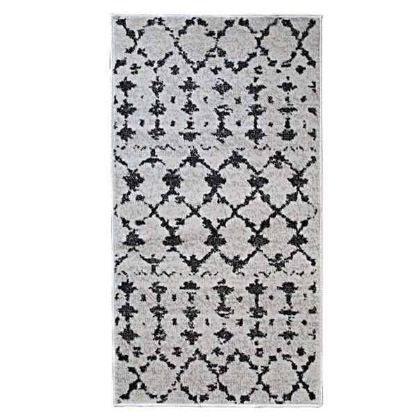 KILIMAS DOMOLETTI ESTELLA 677 - W 0.65 X 1.2 M