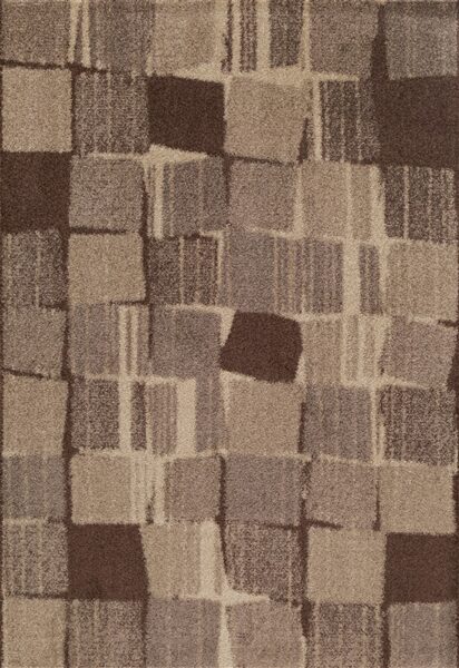 KILIMAS DOMOLETTI ORIGINAL 839 - D 0.8 X 1.5 M