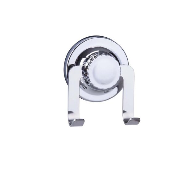 DVIGUBAS KABLIUKAS DOMOLETTI BIC-0972U