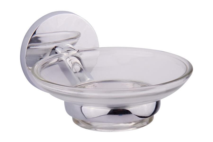 SIENINĖ MUILINĖ DOMOLETTI SW13101. CHROMO SPALVOS