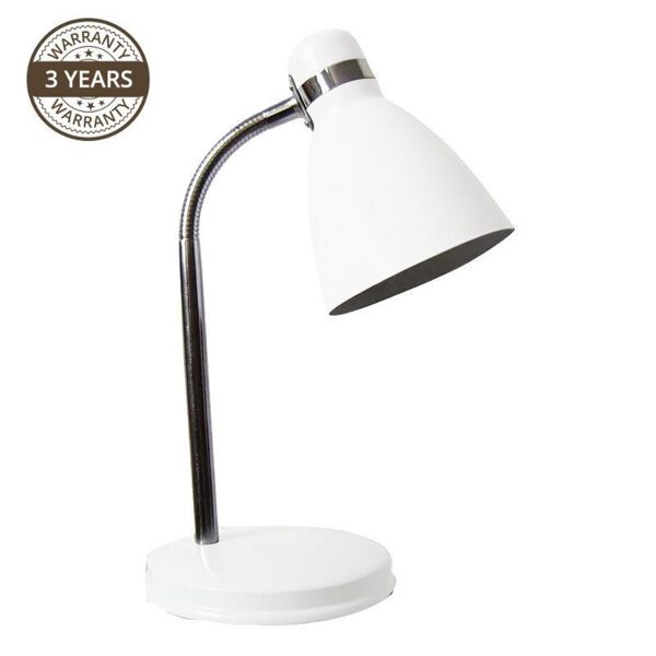 STALINIS ŠVIESTUVAS DOMOLETTI TIMBER MT29988A-1. 40 W. E27