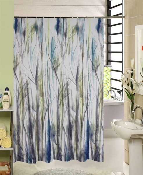 VONIOS UŽUOLAIDA DOMOLETTI CY-172012H. 1800×1800 MM